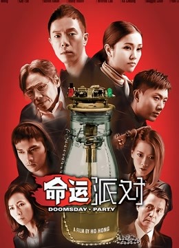 Applecptv – 国产网红福利姬Onlyfans大合集下载[2269P 72V/51.88GB]